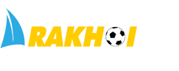 xoilac .com