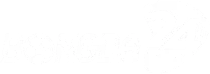 xoilac .com