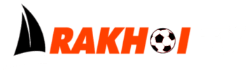 xoilac .com